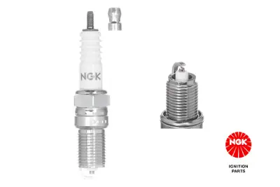 Bujía de encendido NGK 4669 NGK 4669 Oferta